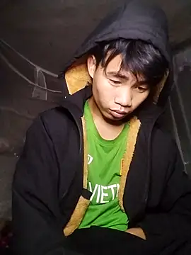 Nhyy xx online show from 11/19/25, 10:37