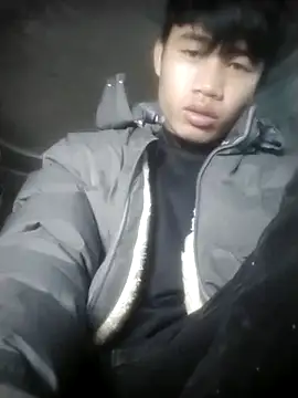 Nhyy xx online show from 12/14/25, 02:28