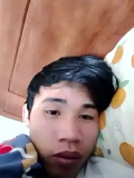 Nhyy xx online show from 01/11/26, 01:54