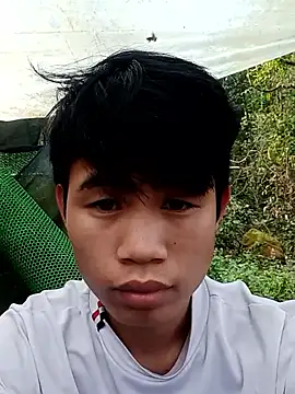 Snapshot of Nhyy_xx chatting on 03/20/26, 09:36 Nhyy xx online show from 03/20/26, 09:36