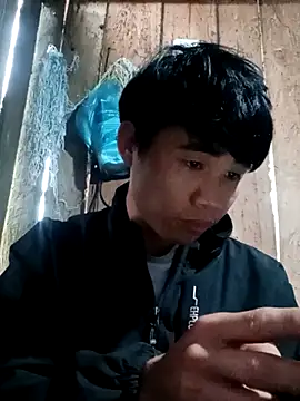 Snapshot of Nhyy_xx chatting on 03/21/26, 10:31 Nhyy xx online show from 03/21/26, 10:31