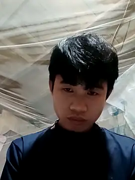 Snapshot of Nhyy_xx chatting on 03/25/26, 01:28 Nhyy xx online show from 03/25/26, 01:28