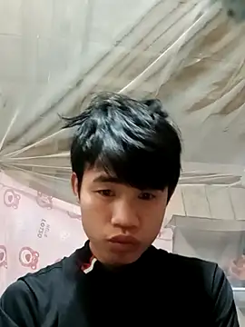 Snapshot of Nhyy_xx chatting on 03/28/26, 08:47 Nhyy xx online show from 03/28/26, 08:47