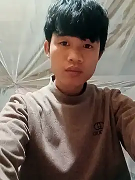 Snapshot of Nhyy_xx chatting on 04/01/26, 02:25 Nhyy xx online show from 04/01/26, 02:25