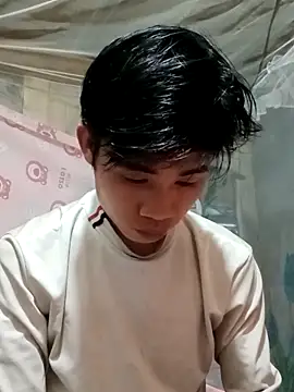 Snapshot of Nhyy_xx chatting on 04/03/26, 10:02 Nhyy xx online show from 04/03/26, 10:02