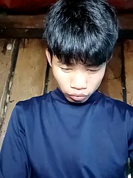 Nhyy xx online show from 06/10/26, 02:23