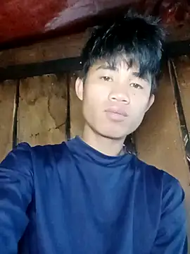 Nhyy xx online show from 06/10/26, 11:57