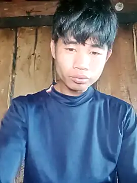 Nhyy xx online show from 06/11/26, 03:37
