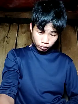 Nhyy xx online show from 06/11/26, 05:22