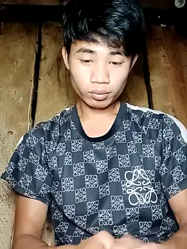 Nhyy xx online show from 06/13/26, 03:10