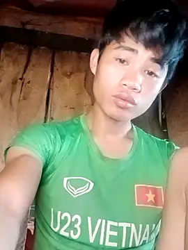 Nhyy xx online show from 06/16/26, 02:36