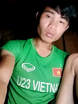 Nhyy xx online show from 06/17/26, 03:35