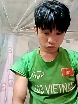 Nhyy xx online show from 06/20/26, 02:36
