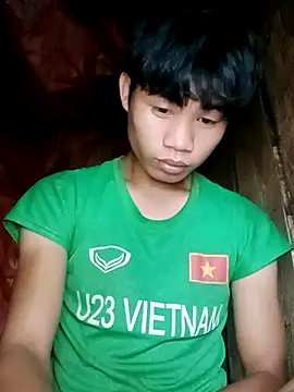 Nhyy xx online show from 06/21/26, 11:02