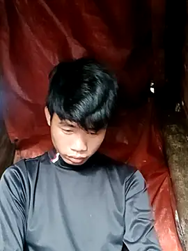 Nhyy xx online show from 06/23/26, 12:19
