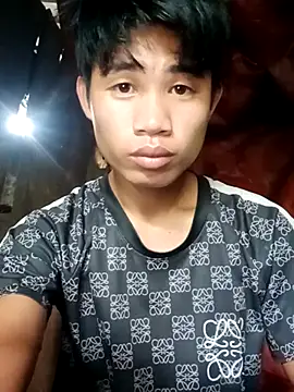 Nhyy xx online show from 06/24/26, 04:55