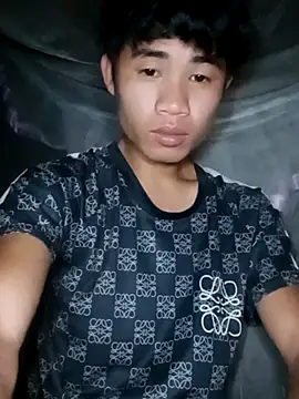 Nhyy xx online show from 06/24/26, 05:56