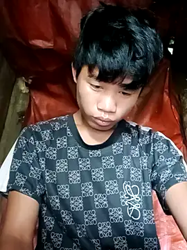 Nhyy xx online show from 06/27/26, 02:27