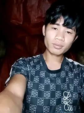 Nhyy xx online show from 06/27/26, 01:06
