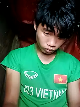 Nhyy xx online show from 06/29/26, 03:57