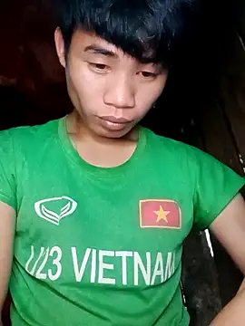 Nhyy xx online show from 06/30/26, 12:55