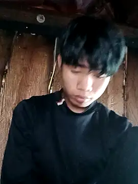 Nhyy xx online show from 07/08/26, 03:11