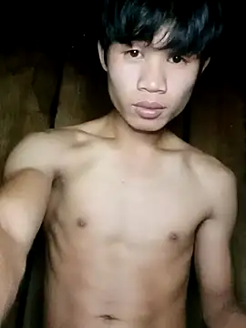 Nhyy xx online show from 07/11/26, 03:37