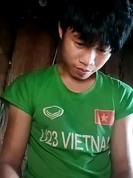 Nhyy xx online show from 07/13/26, 11:02