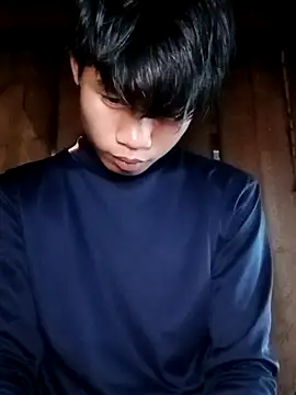Nhyy xx online show from 07/14/26, 11:16