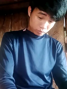 Nhyy xx online show from 07/16/26, 04:40