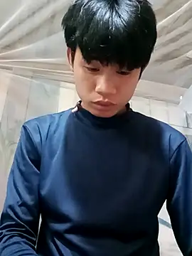 Nhyy xx online show from 07/17/26, 06:09