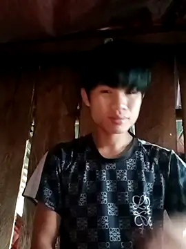 Nhyy xx online show from 07/18/26, 02:05