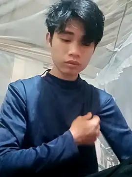 Nhyy xx online show from 07/19/26, 07:56