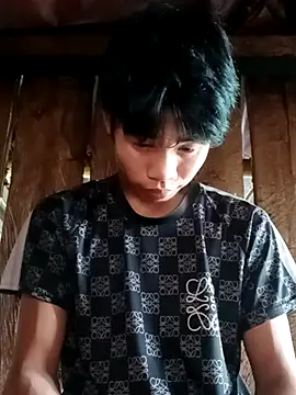 Nhyy xx online show from 07/20/26, 03:21