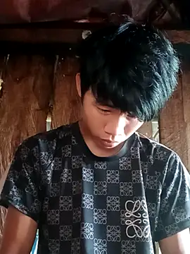 Nhyy xx online show from 07/23/26, 02:09