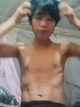 Nhyy xx online show from 07/25/26, 08:12