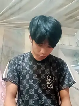 Nhyy xx online show from 07/26/26, 02:20