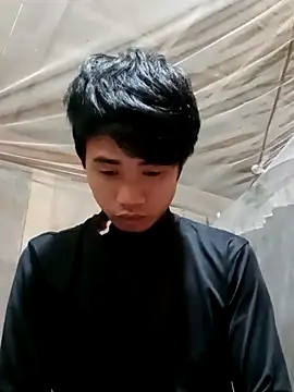 Nhyy xx online show from 07/30/26, 04:22