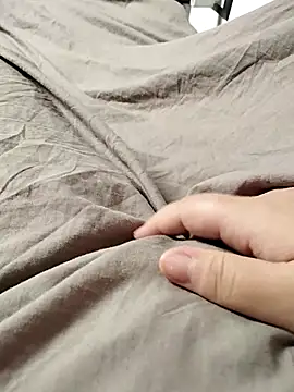 mysecretpussy online show from 09/18/25, 09:33