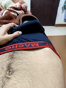 king boy070 online show from 12/16/25, 05:51