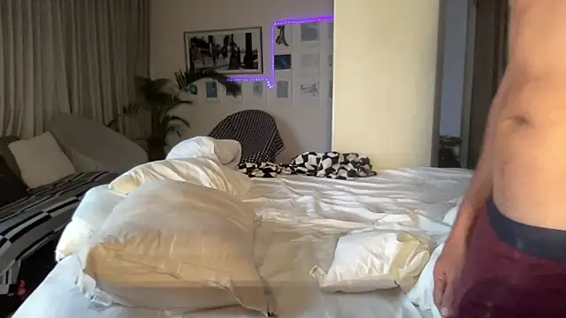 meilingmike online show from 09/21/25, 03:52