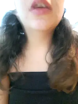 Amandaaaa20 online show from 06/30/26, 10:16