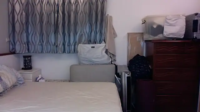 kai101010 online show from 10/05/25, 04:27