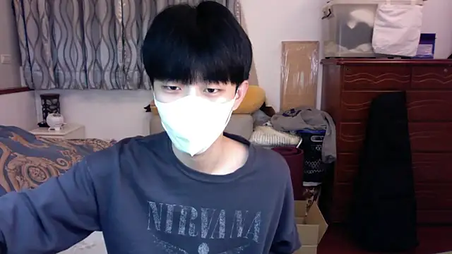 Snapshot of kai101010 chatting on 01/07/26, 02:41 kai101010 online show from 01/07/26, 02:41