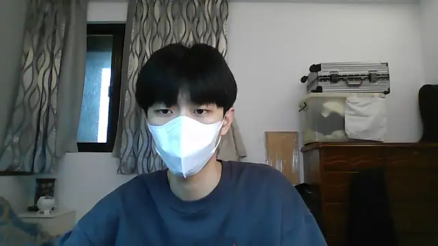 Snapshot of kai101010 chatting on 01/12/26, 05:01 kai101010 online show from 01/12/26, 05:01
