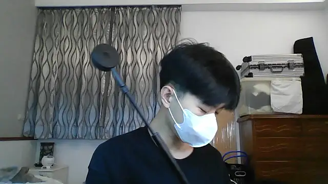 Snapshot of kai101010 chatting on 01/17/26, 01:05 kai101010 online show from 01/17/26, 01:05