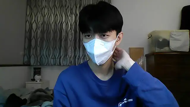 Snapshot of kai101010 chatting on 02/08/26, 01:03 kai101010 online show from 02/08/26, 01:03