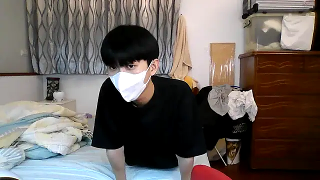 Snapshot of kai101010 chatting on 08/01/26, 02:49 kai101010 online show from 08/01/26, 02:49