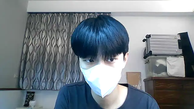 Snapshot of kai101010 chatting on 08/02/26, 02:59 kai101010 online show from 08/02/26, 02:59