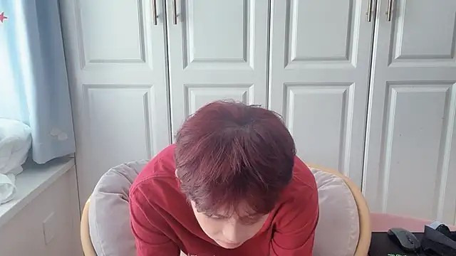 xlong00099 online show from 10/04/25, 05:05